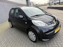 Peugeot 107 1.0-12V XS*NEW APK*NAP*AIRCO*RIJD SCHAKEL PRIMA
