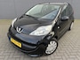 Peugeot 107 1.0-12V XS*NEW APK*NAP*AIRCO*RIJD SCHAKEL PRIMA