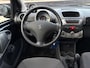 Peugeot 107 1.0-12V XS*NEW APK*NAP*AIRCO*RIJD SCHAKEL PRIMA