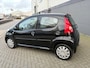 Peugeot 107 1.0-12V XS*NEW APK*NAP*AIRCO*RIJD SCHAKEL PRIMA