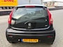 Peugeot 107 1.0-12V XS*NEW APK*NAP*AIRCO*RIJD SCHAKEL PRIMA