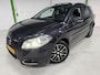 Suzuki SX4 1.6 EXPRESSIVE / Automaat / Camera / Trekhaak / Stoelverwarming / PDC / Dealer onderhouden.