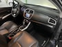 Suzuki SX4 1.6 EXPRESSIVE / Automaat / Camera / Trekhaak / Stoelverwarming / PDC / Dealer onderhouden.