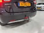 Suzuki SX4 1.6 EXPRESSIVE / Automaat / Camera / Trekhaak / Stoelverwarming / PDC / Dealer onderhouden.