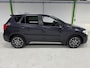 Suzuki SX4 1.6 EXPRESSIVE / Automaat / Camera / Trekhaak / Stoelverwarming / PDC / Dealer onderhouden.