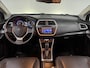 Suzuki SX4 1.6 EXPRESSIVE / Automaat / Camera / Trekhaak / Stoelverwarming / PDC / Dealer onderhouden.