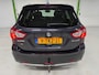 Suzuki SX4 1.6 EXPRESSIVE / Automaat / Camera / Trekhaak / Stoelverwarming / PDC / Dealer onderhouden.