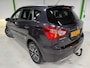 Suzuki SX4 1.6 EXPRESSIVE / Automaat / Camera / Trekhaak / Stoelverwarming / PDC / Dealer onderhouden.