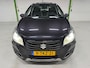 Suzuki SX4 1.6 EXPRESSIVE / Automaat / Camera / Trekhaak / Stoelverwarming / PDC / Dealer onderhouden.