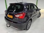 Suzuki SX4 1.6 EXPRESSIVE / Automaat / Camera / Trekhaak / Stoelverwarming / PDC / Dealer onderhouden.