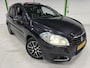 Suzuki SX4 1.6 EXPRESSIVE / Automaat / Camera / Trekhaak / Stoelverwarming / PDC / Dealer onderhouden.