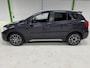 Suzuki SX4 1.6 EXPRESSIVE / Automaat / Camera / Trekhaak / Stoelverwarming / PDC / Dealer onderhouden.