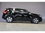 Volvo XC40 1.5 T4 Plug-in hybrid Plus Bright |Adaptive|Stoelverw|