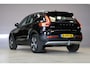 Volvo XC40 1.5 T4 Plug-in hybrid Plus Bright |Adaptive|Stoelverw|
