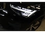 Volvo XC40 1.5 T4 Plug-in hybrid Plus Bright |Adaptive|Stoelverw|