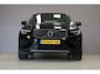 Volvo XC40 1.5 T4 Plug-in hybrid Plus Bright |Adaptive|Stoelverw|