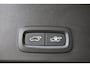 Volvo XC40 1.5 T4 Plug-in hybrid Plus Bright |Adaptive|Stoelverw|