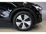 Volvo XC40 1.5 T4 Plug-in hybrid Plus Bright |Adaptive|Stoelverw|