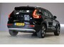 Volvo XC40 1.5 T4 Plug-in hybrid Plus Bright |Adaptive|Stoelverw|