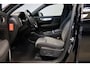 Volvo XC40 1.5 T4 Plug-in hybrid Plus Bright |Adaptive|Stoelverw|