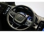 Volvo XC40 1.5 T4 Plug-in hybrid Plus Bright |Adaptive|Stoelverw|