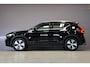 Volvo XC40 1.5 T4 Plug-in hybrid Plus Bright |Adaptive|Stoelverw|