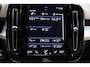 Volvo XC40 1.5 T4 Plug-in hybrid Plus Bright |Adaptive|Stoelverw|