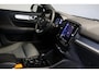 Volvo XC40 1.5 T4 Plug-in hybrid Plus Bright |Adaptive|Stoelverw|