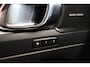 Volvo XC40 1.5 T4 Plug-in hybrid Plus Bright |Adaptive|Stoelverw|