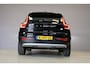 Volvo XC40 1.5 T4 Plug-in hybrid Plus Bright |Adaptive|Stoelverw|