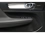 Volvo XC40 1.5 T4 Plug-in hybrid Plus Bright |Adaptive|Stoelverw|