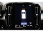Volvo XC40 1.5 T4 Plug-in hybrid Plus Bright |Adaptive|Stoelverw|