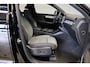 Volvo XC40 1.5 T4 Plug-in hybrid Plus Bright |Adaptive|Stoelverw|