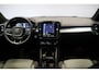 Volvo XC40 1.5 T4 Plug-in hybrid Plus Bright |Adaptive|Stoelverw|