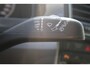 Volkswagen Transporter 2.0 TDI 150pk Automaat L2 H1 DC 2x Schuifdeur