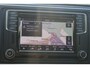 Volkswagen Transporter 2.0 TDI 150pk Automaat L2 H1 DC 2x Schuifdeur