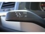 Volkswagen Transporter 2.0 TDI 150pk Automaat L2 H1 DC 2x Schuifdeur