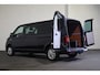 Volkswagen Transporter 2.0 TDI 150pk Automaat L2 H1 DC 2x Schuifdeur
