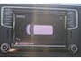 Volkswagen Transporter 2.0 TDI 150pk Automaat L2 H1 DC 2x Schuifdeur