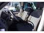 Volkswagen Transporter 2.0 TDI 150pk Automaat L2 H1 DC 2x Schuifdeur