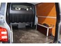 Volkswagen Transporter 2.0 TDI 150pk Automaat L2 H1 DC 2x Schuifdeur