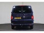 Volkswagen Transporter 2.0 TDI 150pk Automaat L2 H1 DC 2x Schuifdeur