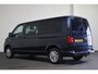 Volkswagen Transporter 2.0 TDI 150pk Automaat L2 H1 DC 2x Schuifdeur
