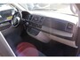 Volkswagen Transporter 2.0 TDI 150pk Automaat L2 H1 DC 2x Schuifdeur