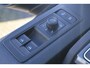 Volkswagen Transporter 2.0 TDI 150pk Automaat L2 H1 DC 2x Schuifdeur