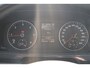 Volkswagen Transporter 2.0 TDI 150pk Automaat L2 H1 DC 2x Schuifdeur