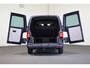 Volkswagen Transporter 2.0 TDI 150pk Automaat L2 H1 DC 2x Schuifdeur