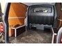 Volkswagen Transporter 2.0 TDI 150pk Automaat L2 H1 DC 2x Schuifdeur