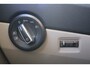 Volkswagen Transporter 2.0 TDI 150pk Automaat L2 H1 DC 2x Schuifdeur