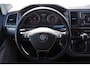 Volkswagen Transporter 2.0 TDI 150pk Automaat L2 H1 DC 2x Schuifdeur